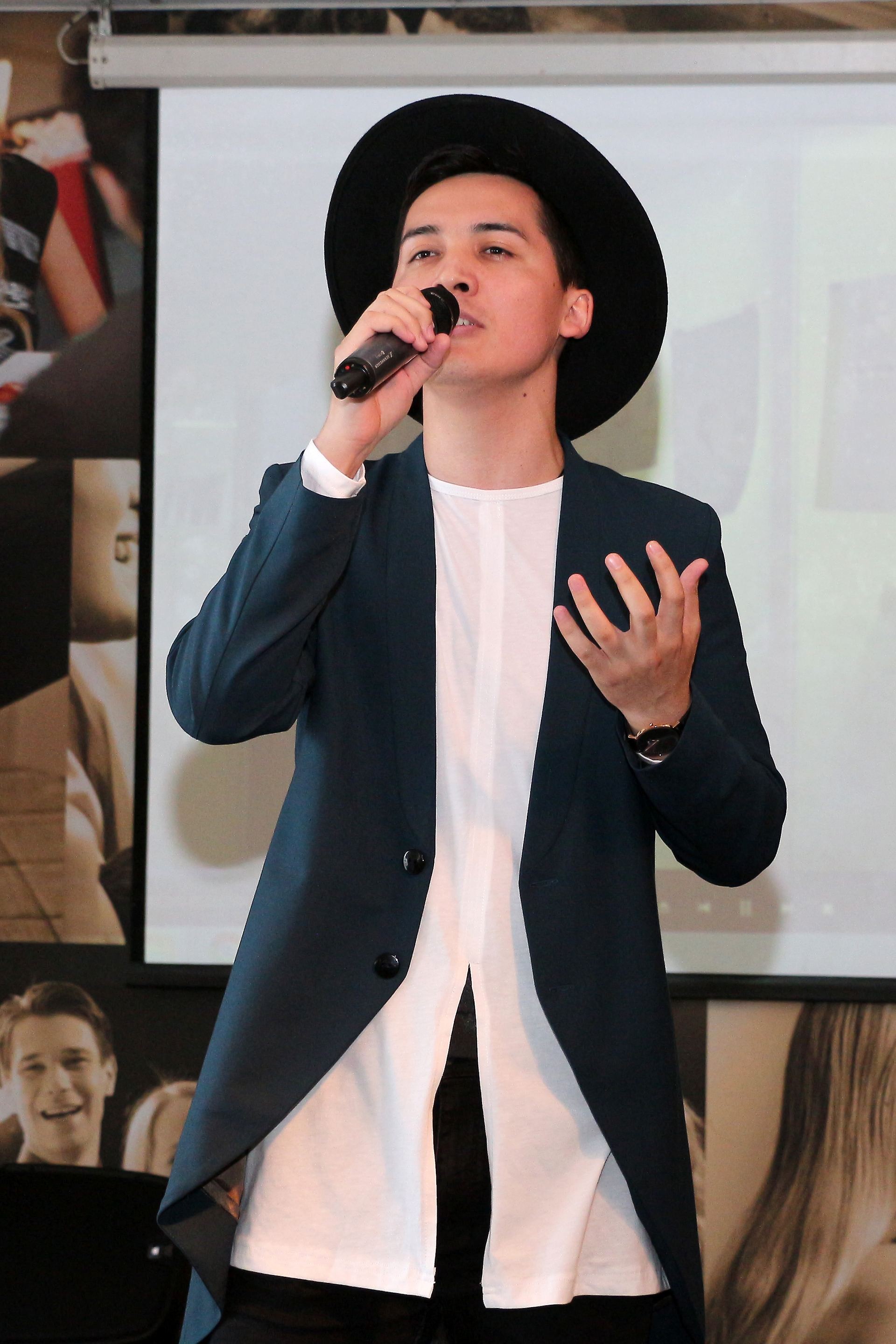 Байышбек Кубанычбекович_ГНОКБ